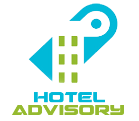 Tecnologia de reservas para hoteles