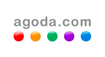 agoda