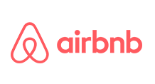 airbnb