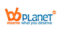 bbplanet