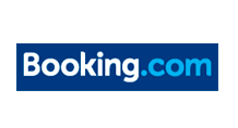 bookings