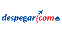despegar