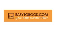 easytobook