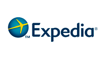 expedia