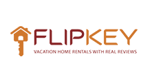 flipkey