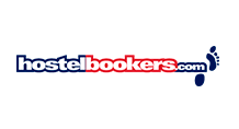hostebookers
