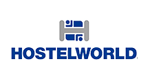 hostelworld