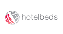 hotelbeds