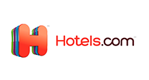 hotels