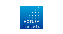 hotusa