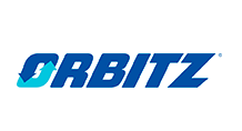 orbitz