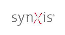 synsix