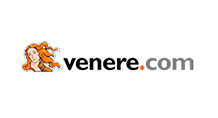 venere