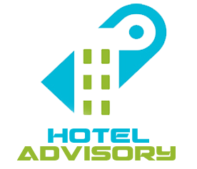 Hotel Advisory Colombia